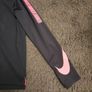 Nike Dri Fit Top Image 3