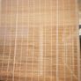 Bamboo roller Blinds Image 7