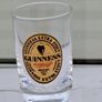 Guinness Image 4