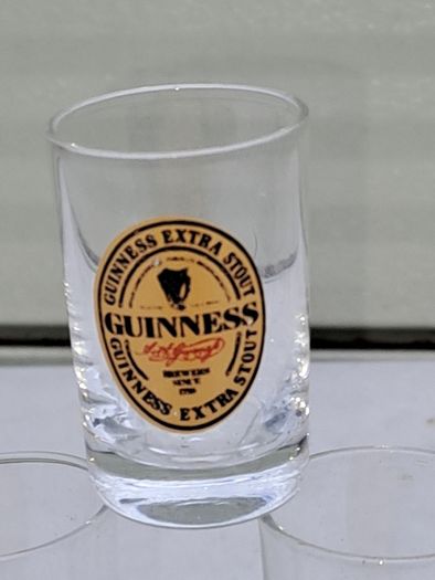 Guinness