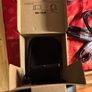 Jabra Evolve 65 Image 2