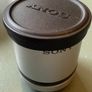 Sony conversion lens Image 2