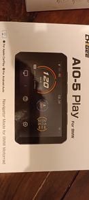 Chigee AIO5