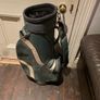 golf bag Image 3