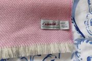 Scarf  Cushendale