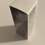 Alpha-H Midnight Reboot Serum 10ml Image 4