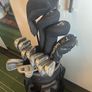 Full 14 Club Golf Set Image 5