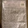 PVC Patio Tablecloth Image 3