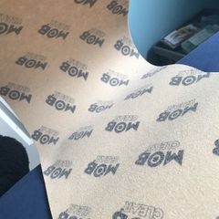 skate mob grip clear
