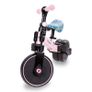 3 in 1 bike for girls Image 2