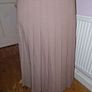 Windsmoor Wool Knit skirt Image 5