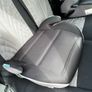 Booster and baby car seat Image 2