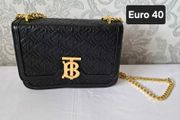 Designer Bags