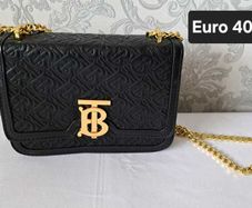 Designer Bags