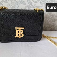 Designer Bags