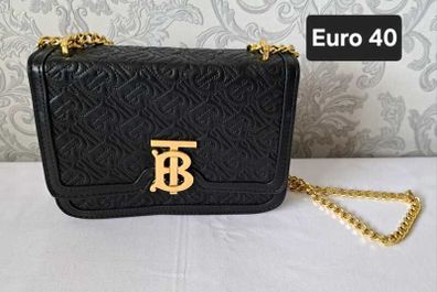 Designer Bags