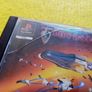 Star Trek invasion PlayStation1 Ps1 PlayStation 2 ps2 games Original Image 3
