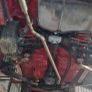 180sx 1jz Image 7
