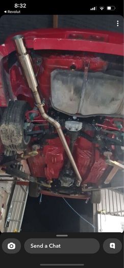 180sx 1jz