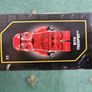 lego star wars Sith Troopers Battle Pack Image 2