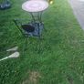 patio Image 2