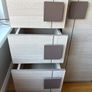 Home office furniture bundle Image 4