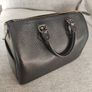Louis Vuitton Speedy bag Image 8