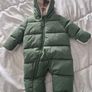 Baby pram suits Image 6