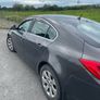 car for sale Image 10
