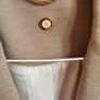 Massimo dutti blazer UK 10 Image 8