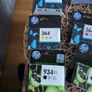 HP 934XL Black Ink Cartridge Genuine Image 5