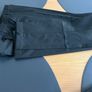 2 Brand new black boys school trousers Image 2