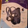 Snugli baby carrier 3,2-11,8kg Image 3