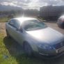 Volkswagon passat Image 2