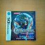 DS Manuals Image 6