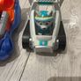 paw patrol Image 4