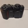 Nikon Coolpix 995 3.2MP Digital Camera Image 5