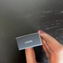 NARS Total Seduction Eyeshadow Stick - Laguna Image 2