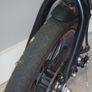 Folding electric bike Image 5