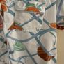 Girls pj bundle Age 10 years Image 8