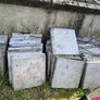 patio slabs Image 2