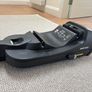 Maxi-Cosi CabrioFix i-Size base Image 2