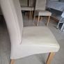 Dining chairs Image 4
