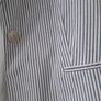 Woman's Jacket Image 2