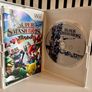 Super Smash Bros. Brawl Wii Image 2