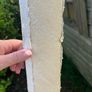 Free large insulation board Image 2