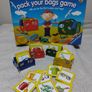 Ravensburger Pack Your Bags discover & develop Educational Game Image 9