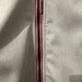 Superdry Jacket pink and great Image 7