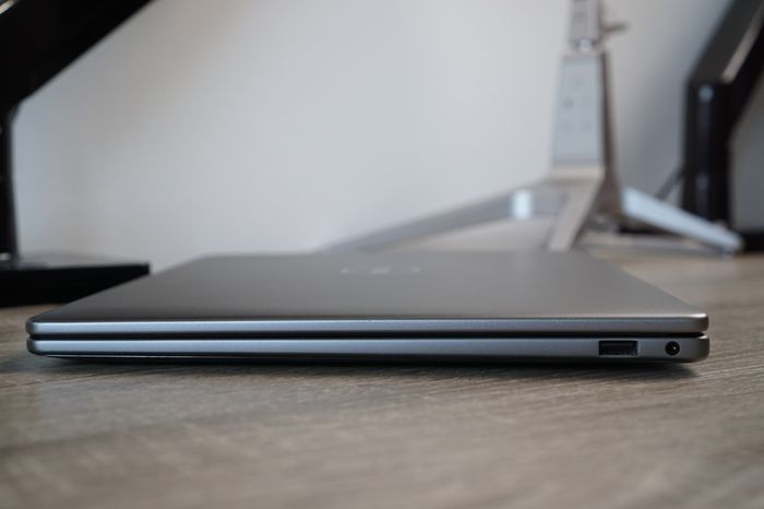 Dell Inspiron 14 Copilot+ PC | Snapdragon X Plus | 16GB RAM | 512GB