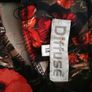 Dress Size 14 Image 4